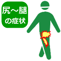 産後のお尻 股関節の違和感 なつぎ夙川整体 駐車場有 西宮